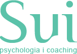 SUI Psychologia Coaching
